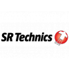 SR Technics Group